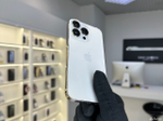 iPhone 13 Pro, 128 ГБ б/у