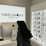 iPhone 13 Pro Max, 512 ГБ б/у