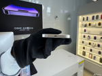 iPhone 14 512 ГБ б/у