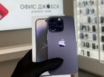 iPhone 14 Pro, 512 ГБ б/у