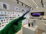 iPhone 12 Mini, 128 ГБ б/у