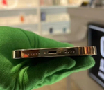 iPhone 12 Pro Max, 256 ГБ б/у
