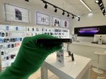 iPhone 14 Pro Max, 128 ГБ б/у