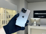 iPhone 13 Pro, 256 ГБ б/у
