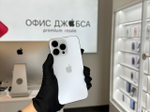 iPhone 14 Pro Max, 256 ГБ б/у