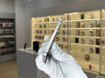 iPhone 13 Mini, 128 ГБ б/у