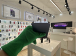 iPhone 14 Pro Max, 128 ГБ б/у