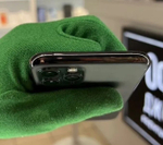 iPhone 11 Pro, 256 ГБ б/у