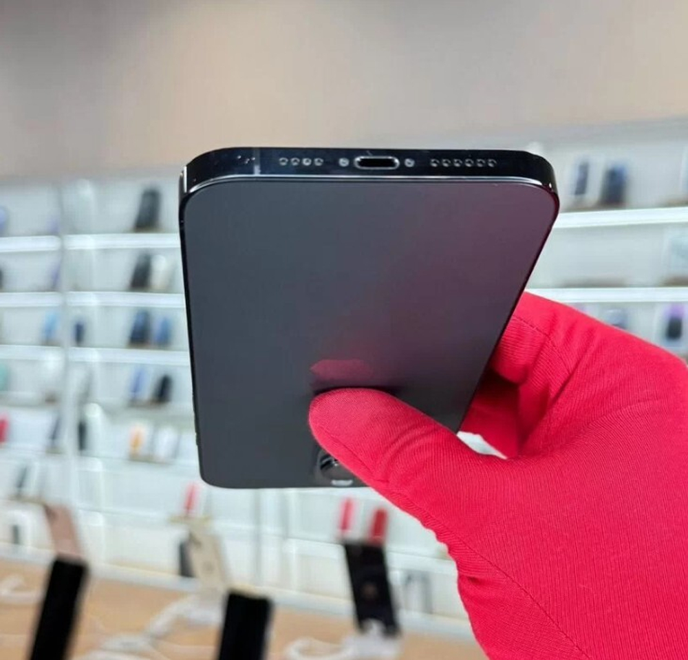 iPhone 14 Pro, 512 ГБ б/у
