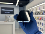 iPhone 12 Pro, 512 ГБ б/у