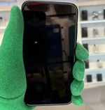 iPhone XR, 64 ГБ б/у
