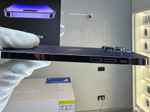 iPhone 14 Pro Max, 128 ГБ б/у