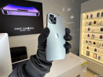 iPhone 12 Pro, 128 ГБ б/у