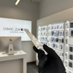 iPhone 12 Mini, 128 ГБ б/у
