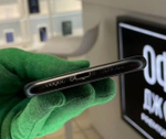 iPhone XR, 256 ГБ б/у