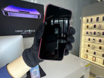 iPhone 11 64 ГБ б/у