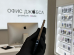 iPhone 13, 512 ГБ б/у