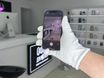 iPhone 13 Mini, 256 ГБ б/у