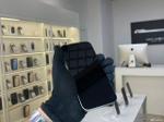 iPhone 14 Pro, 1 ТБ б/у