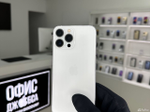 iPhone 13 Pro Max, 512 ГБ б/у
