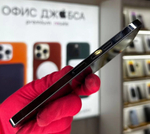 iPhone 13 Pro Max, 256 ГБ б/у