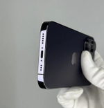 iPhone 14 Pro, 128 ГБ б/у