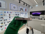 iPhone 13 Mini, 128 ГБ б/у