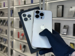 iPhone 13 Pro, 256 ГБ б/у