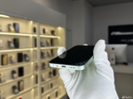 iPhone 12, 128 ГБ б/у