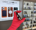 iPhone 13 Pro, 128 ГБ б/у
