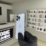 iPhone 13 Pro Max, 512 ГБ б/у