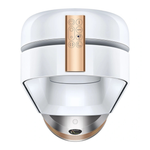 Очиститель воздуха Dyson TP09 Purifier Cool Formaldehyde