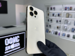 iPhone 14 Pro Max, 256 ГБ б/у