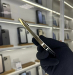 iPhone 13 Pro Max, 128 ГБ б/у
