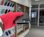 iPhone 13 Pro, 512 ГБ б/у