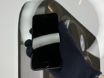 iPhone 13, 128 ГБ б/у