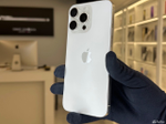 iPhone 15 Pro Max, 256 ГБ б/у