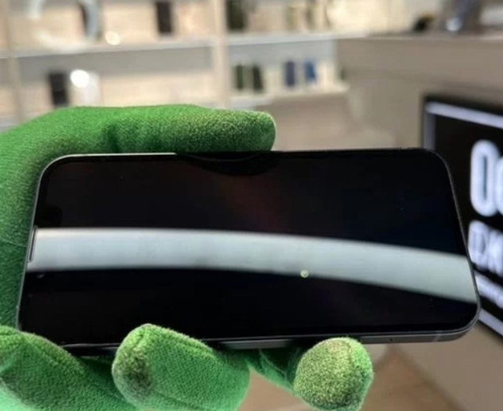 iPhone 13 Mini, 128 ГБ б/у