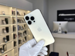 iPhone 14 Pro, 512 ГБ б/у