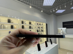 iPhone 12 Mini, 128 ГБ б/у