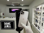 iPhone 12 Pro, 128 ГБ б/у