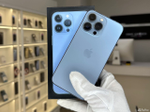 iPhone 13 Pro, 512 ГБ б/у