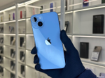 iPhone 14, 512 ГБ б/у