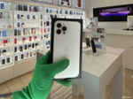 iPhone 12 Pro, 256 ГБ б/у