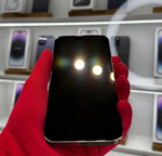 iPhone 14 Pro Max, 128 ГБ б/у