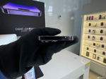 iPhone 14 Pro, 1 ТБ б/у