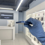 iPhone 12 Mini, 256 ГБ б/у