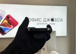 iPhone 13 Pro Max, 1 ТБ б/у