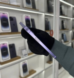 iPhone 12, 128 ГБ б/у