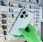 iPhone 14 Pro, 256 ГБ б/у